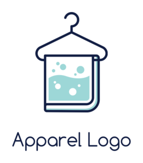 clothing logo design maker