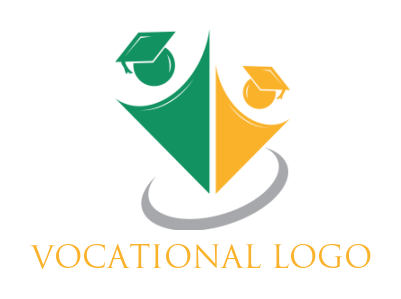 education logo design ideas