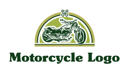 motorcycle brands logos