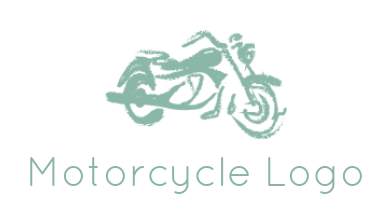 motorcycle brands logos