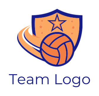 Team Jersey Logos - 31+ Best Team Jersey Logo Ideas. Free Team