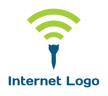 internet company logos and names