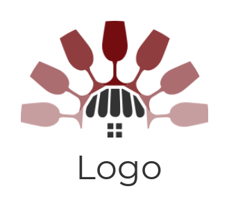 Free Night Club Logo Creator | Get Nightclub Logos | LogoDesign