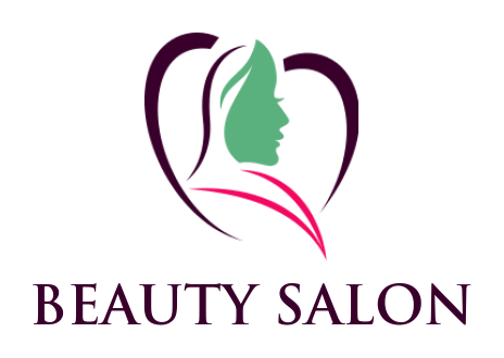 Logo Beauty Parlour Spa, others, miscellaneous, text, cosmetics