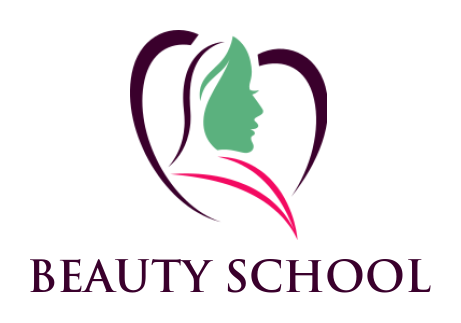 Beauty Logo png