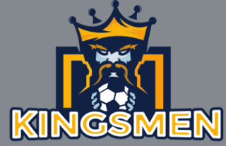 Free Soccer Logo Maker Soccer Ball Logos Logodesign Net